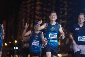 BIB: 41105, 42573, 41493
                            <button type="button" onclick="openModal(18284324)" class="btn btn-primary btn-sm float-right btn-popup" data-toggle="modal" data-target=".modal-high-quality">
                        <i class="fas fa-shopping-cart"></i> Add to Cart
                    </button>
                                            <button type="button" onclick="isThisMe(18284324, true)" class="btn btn-success btn-sm float-right btn-popup btn-isme hidden" data-toggle="tooltip" data-placement="bottom" title="นี่คือรูปของคุณใช่ไหม คลิกที่นี่เพื่อเอาเข้าอัลบั้ม">
                        <i class="fas fa-plus"></i> Add to album
                    </button>
                    <button type="button" onclick="isThisMe(18284324, false)" class="btn btn-warning btn-sm float-right btn-popup btn-isnotme hidden">
                        <i class="fas fa-ban"></i> Remove from album
                    </button>